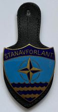 bzh-marine-12-copy