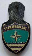 bzh-marine-17-copy