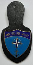 bzh-marine-2-copy