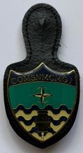 bzh-marine-21-copy