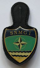 bzh-marine-25-copy