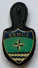 bzh-marine-27-copy