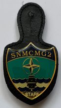 bzh-marine-32-copy