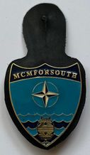 bzh-marine-33-copy