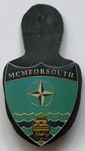 bzh-marine-34-copy