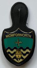 bzh-marine-35-copy
