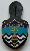 bzh-marine-36-copy