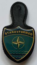 bzh-marine-38-copy