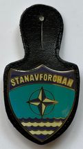 bzh-marine-40-copy