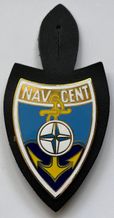 bzh-marine-44-copy