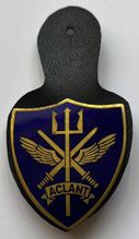 bzh-marine-46-copy