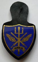 bzh-marine-47-copy