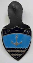 bzh-marine-5-copy