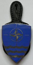 bzh-marine-50-copy