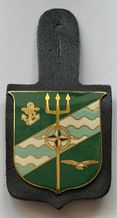 bzh-marine-52-copy