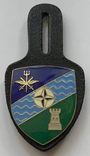 bzh-marine-54-copy
