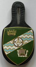 bzh-marine-55-copy