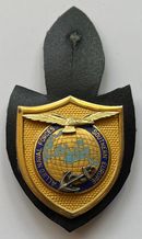 bzh-marine-56-copy