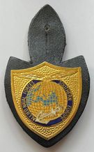 bzh-marine-57-copy