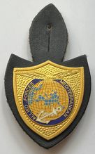 bzh-marine-58-copy