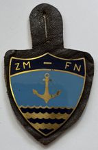 bzh-marine-6-copy
