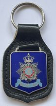 bzh-marine-60-copy