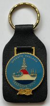 bzh-marine-61-copy