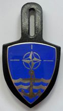 bzh-marine-7-copy