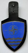 bzh-marine-9-copy