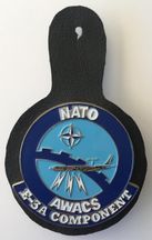 bzh-nato-missie-gb-13-copy