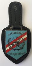 bzh-nato-missie-gb-16-copy