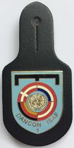 bzh-nato-missie-gb-178-copy