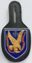 bzh-nato-missie-gb-179-copy