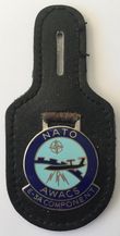 bzh-nato-missie-gb-18-copy