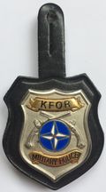 bzh-nato-missie-gb-181-copy