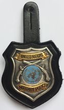 bzh-nato-missie-gb-183-copy