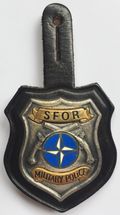 bzh-nato-missie-gb-185-copy