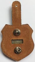 bzh-nato-missie-gb-186-copy