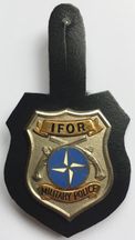 bzh-nato-missie-gb-187-copy