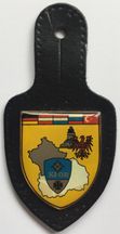 bzh-nato-missie-gb-193-copy