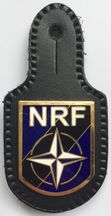 bzh-nato-missie-gb-195-copy