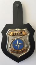 bzh-nato-missie-gb-2-copy