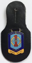 bzh-nato-missie-gb-200-copy