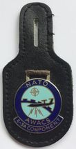 bzh-nato-missie-gb-201-copy