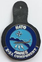bzh-nato-missie-gb-203-copy