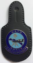 bzh-nato-missie-gb-204-copy