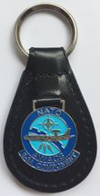 bzh-nato-missie-gb-205-copy