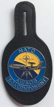 bzh-nato-missie-gb-206-copy