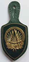 bzh-nato-missie-gb-207-copy