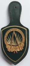 bzh-nato-missie-gb-209-copy